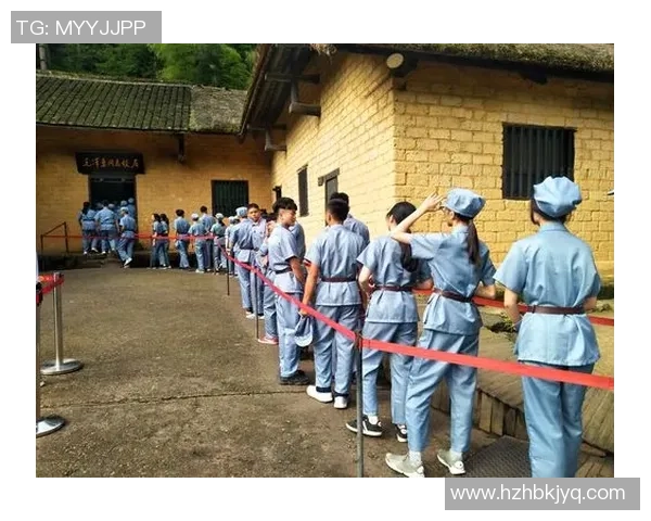 深度对话：吴强如何在排球世界中追寻梦想与成长