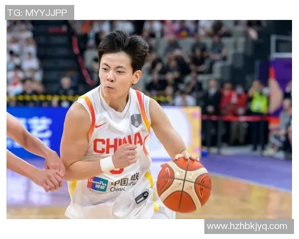 西安篮球队在全国速度排行榜中荣登第六名展现出色竞技实力