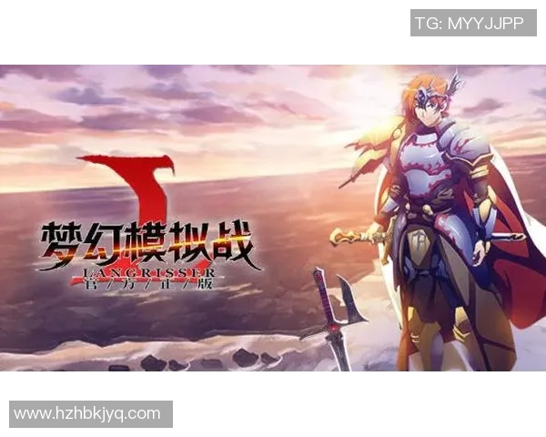 重庆网球队的反击革新之路：重塑战术与团队协作的新篇章