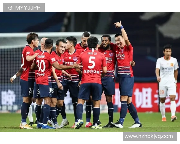 重庆足球队灵活性排名第六引发关注展现球队潜力与发展方向