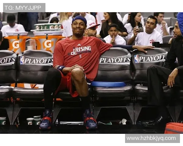 0506赛季骑士与奇才激战回顾球场上的精彩瞬间与传奇对决