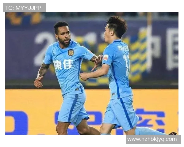 延边与苏宁首发阵容揭晓两队战术布局引人关注