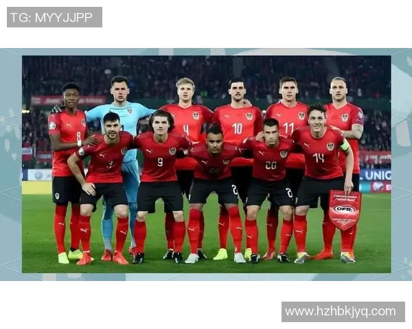 挪威与奥地利在欧国联的激烈对决与精彩瞬间回顾