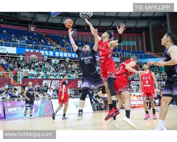 斯库特亨德森的崛起之路：探索未来篮球明星的潜力与挑战