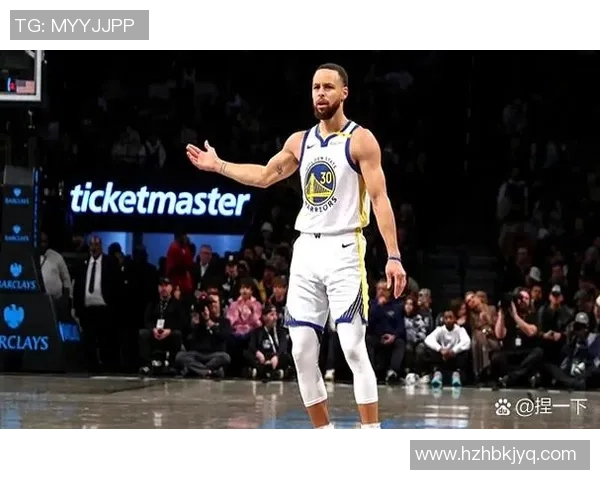昨晚勇士与篮网精彩对决回放分析及赛后精彩瞬间回顾