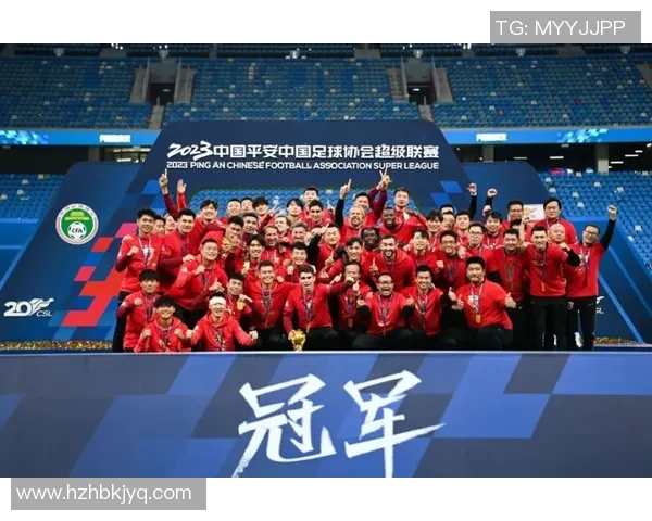 朴次茅斯与埃克赛特城激战正酣谁能在这场对决中笑到最后