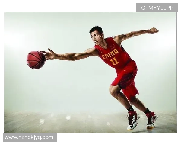 李秀英的篮球人生：从热爱到坚持的深度对话与心路历程