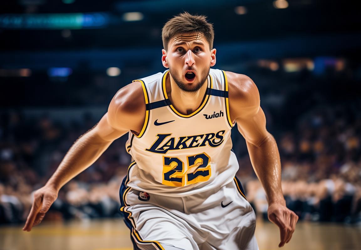 12月20日NBA火箭对快船精彩比赛录像回放及赛后分析